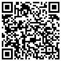 QR Code for bitcoin:bitcoin:bitcoin:bitcoin:bitcoin:dash:XuD6hkjRpywZddFMVcXCBuzcpLUApPTZVL