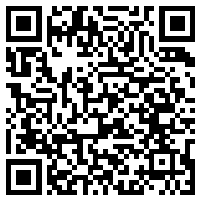 QR Code for bitcoin:bitcoin:bitcoin:bitcoin:bitcoin:dash:XuD6mcvMHxWN8MWDixS12dvbmtkx5gVJaH