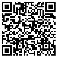 QR Code for bitcoin:bitcoin:bitcoin:bitcoin:bitcoin:dash:XuD9HS2sHuB7qwWkgPPKuBLEJuFDucudE6