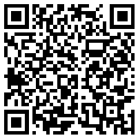 QR Code for bitcoin:bitcoin:bitcoin:bitcoin:bitcoin:dash:XuDADRLZo9uYNYu5H6uN4KDCrbAo7QnUbc