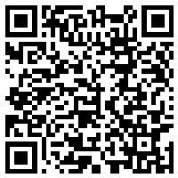 QR Code for bitcoin:bitcoin:bitcoin:bitcoin:bitcoin:dash:XuDAWCbc8p8F9DD1JpSm2ktM7GWEBXY6eN