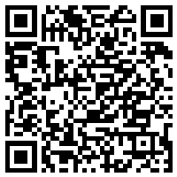 QR Code for bitcoin:bitcoin:bitcoin:bitcoin:bitcoin:dash:XuDAZokycCTcf4ogJBYh2zSS4vXduMNb8v