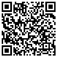 QR Code for bitcoin:bitcoin:bitcoin:bitcoin:bitcoin:dash:XuDBcArmFyULTHXkLtzRHXfdkJXSGmPUoP