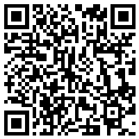 QR Code for bitcoin:bitcoin:bitcoin:bitcoin:bitcoin:dash:XuDD6Xbqgegrc2yESKdp3WARTBe2FzRXtw