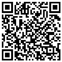QR Code for bitcoin:bitcoin:bitcoin:bitcoin:bitcoin:dash:XuDDLLgotSFXsuYbkb2RdRkY4cyMzMapRh