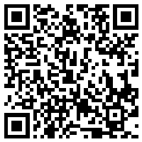 QR Code for bitcoin:bitcoin:bitcoin:bitcoin:bitcoin:dash:XuDDtQfCEXFPVT2dweUWH1PphnAf82bGrk