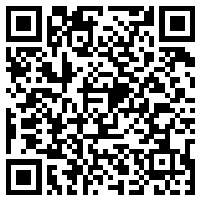 QR Code for bitcoin:bitcoin:bitcoin:bitcoin:bitcoin:dash:XuDEVNmkmZP9EzCRo4WXf499P7dHeQpDg2