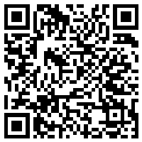 QR Code for bitcoin:bitcoin:bitcoin:bitcoin:bitcoin:dash:XuDN73au5toBXM3CPFSvkPFpno3DeErNGu