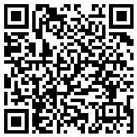 QR Code for bitcoin:bitcoin:bitcoin:bitcoin:bitcoin:dash:XuDQQxcaMJaVPs2vmQuehEA8HyAvMC1Faj