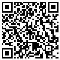 QR Code for bitcoin:bitcoin:bitcoin:bitcoin:bitcoin:dash:XuDRCFRz5a4mSTmWU86MLPRPtmUeGW6oXG