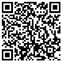 QR Code for bitcoin:bitcoin:bitcoin:bitcoin:bitcoin:dash:XuDRMLTfDxge33P9Fic823LwimZs8YRe2g