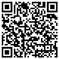 QR Code for bitcoin:bitcoin:bitcoin:bitcoin:bitcoin:dash:XuDRrKXDL6iPEAcXYrmk7277kPtkjEQYuk