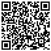 QR Code for bitcoin:bitcoin:bitcoin:bitcoin:bitcoin:dash:XuDXj3X42ZUh6JZmbMytdHUPzbRohdFULE