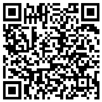 QR Code for bitcoin:bitcoin:bitcoin:bitcoin:bitcoin:dash:XuDXtBPRRd4wdRTk9QnhNsFusd4s8AfqGr