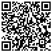 QR Code for bitcoin:bitcoin:bitcoin:bitcoin:bitcoin:dash:XuDXwcMbAaLtVWGthcY5ufkCr4jsznKoS1