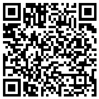 QR Code for bitcoin:bitcoin:bitcoin:bitcoin:bitcoin:dash:XuDYzdEXg2FnsisybDMXwAgYbfsoEBgqCg
