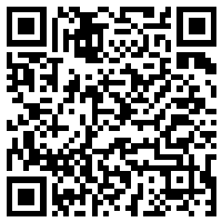 QR Code for bitcoin:bitcoin:bitcoin:bitcoin:bitcoin:dash:XuDZVqBHb38dAdiAr5yLLT2njp29WT7UnU