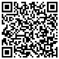 QR Code for bitcoin:bitcoin:bitcoin:bitcoin:bitcoin:dash:XuDaMkriFNdYHX92h3KUsMRYcLKXczh7vS
