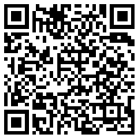 QR Code for bitcoin:bitcoin:bitcoin:bitcoin:bitcoin:dash:XuDbZsYCFVMnMLjwJk7mXYfPAG5RBYDBi1