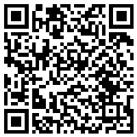 QR Code for bitcoin:bitcoin:bitcoin:bitcoin:bitcoin:dash:XuDbynLEGMEm8Sy1nCbTwJQhYhmca3BFPg