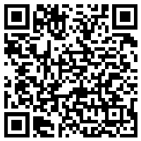 QR Code for bitcoin:bitcoin:bitcoin:bitcoin:bitcoin:dash:XuDcFj6NMd8saJDgz8HALtew1PCoVaDUxe