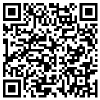 QR Code for bitcoin:bitcoin:bitcoin:bitcoin:bitcoin:dash:XuDcJo2KiGtLuFSsmizePRseRdoMmhZLqc