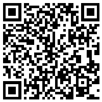 QR Code for bitcoin:bitcoin:bitcoin:bitcoin:bitcoin:dash:XuDcRLUpNDkGu6mmCVCU8MzfH6z2zyx4RT