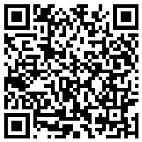 QR Code for bitcoin:bitcoin:bitcoin:bitcoin:bitcoin:dash:XuDcstdPLfhVji942UWHJAbsE9gJMye1A9