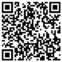 QR Code for bitcoin:bitcoin:bitcoin:bitcoin:bitcoin:dash:XuDdMXcBEEtYVF7FEDykHsWRZuR3LHeWdB