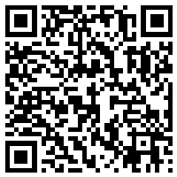 QR Code for bitcoin:bitcoin:bitcoin:bitcoin:bitcoin:dash:XuDeKebMRexbpgDo5YGacUHTVik5g1HF9a