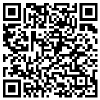 QR Code for bitcoin:bitcoin:bitcoin:bitcoin:bitcoin:dash:XuDfFABzqsuxWkv1sRhmAk9WTkDNEo7XFy