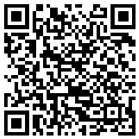 QR Code for bitcoin:bitcoin:bitcoin:bitcoin:bitcoin:dash:XuDfTo9a2h3NG3X3ftJ7ZaJfLUHEqzXC32