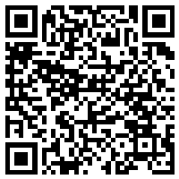 QR Code for bitcoin:bitcoin:bitcoin:bitcoin:bitcoin:dash:XuDgUectjmDGMEJQ2PebUG3FLvGHVYGYD2