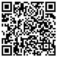 QR Code for bitcoin:bitcoin:bitcoin:bitcoin:bitcoin:dash:XuDjFQeBxWeezYGtWBHqyj883w2o7U9Qfc