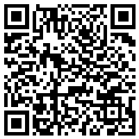 QR Code for bitcoin:bitcoin:bitcoin:bitcoin:bitcoin:dash:XuDk6Pc8UWFExY58WAcnb6qYoN2u6ibxud