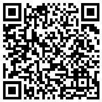 QR Code for bitcoin:bitcoin:bitcoin:bitcoin:bitcoin:dash:XuDkbdEBGeEw68hSEfb7Pgnnotzd7ZM49b