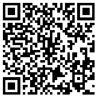 QR Code for bitcoin:bitcoin:bitcoin:bitcoin:bitcoin:dash:XuDkocGGJtppPUsQ9SdtDbd2z8ZfAMMRnu