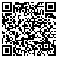 QR Code for bitcoin:bitcoin:bitcoin:bitcoin:bitcoin:dash:XuDmkBGcKvbf2QgpgQKUFjEdMLRbcLZC9z