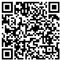 QR Code for bitcoin:bitcoin:bitcoin:bitcoin:bitcoin:dash:XuDsWZGDL2zvNmr7YNuy2TtYRro5AwynwL