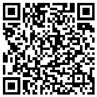 QR Code for bitcoin:bitcoin:bitcoin:bitcoin:bitcoin:dash:XuDtEKDjKnc4eC4Wdi8D4X5eDXMWeeVDBU