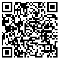 QR Code for bitcoin:bitcoin:bitcoin:bitcoin:bitcoin:dash:XuDuL71WpRTxhtSWBMwC3p9vKj6GbSC5rs
