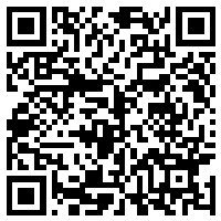 QR Code for bitcoin:bitcoin:bitcoin:bitcoin:bitcoin:dash:XuDwjknbnVJ4i8dXmQ2UtRH1ATdS8ad9MX