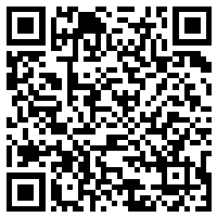 QR Code for bitcoin:bitcoin:bitcoin:bitcoin:bitcoin:dash:XuDxParBAthmNKPF8JBqv9ZJFkRPbRTXsT