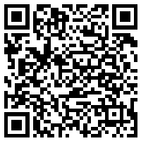 QR Code for bitcoin:bitcoin:bitcoin:bitcoin:bitcoin:dash:XuDxYNdA8pd4YRsTnVWN3FSb6v1tzrCMcs