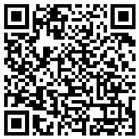 QR Code for bitcoin:bitcoin:bitcoin:bitcoin:bitcoin:dash:XuDyqJxPebv9npRePpXc6cc7gfVVb92MbZ