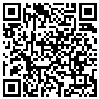 QR Code for bitcoin:bitcoin:bitcoin:bitcoin:bitcoin:dash:XuE1icgmLdxAwFjepPScnGxdEipcGznZF9