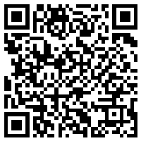 QR Code for bitcoin:bitcoin:bitcoin:bitcoin:bitcoin:dash:XuE2rDCrB39bNHTRHPqPyTuHFEGcX5FXzC