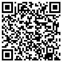 QR Code for bitcoin:bitcoin:bitcoin:bitcoin:bitcoin:dash:XuE4mRffADFEPQfpEqaZCndKpJDuRxagK6