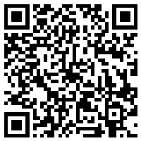 QR Code for bitcoin:bitcoin:bitcoin:bitcoin:bitcoin:dash:XuE5ugJiMv5W81YAT9VFvCuTuSf4bmAAAp