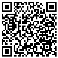 QR Code for bitcoin:bitcoin:bitcoin:bitcoin:bitcoin:dash:XuE6rP51e4aPBPK31UUTTACR7xT335W2aK